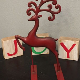 Christmas #2