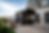 B5A408F8-3E05-4527-B692-17E0D61D0BC6.PNG