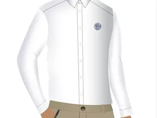 Premium Quality Al Faisaliah Islamic School Dress for Boys & Girls  Order Online at Stich Cart