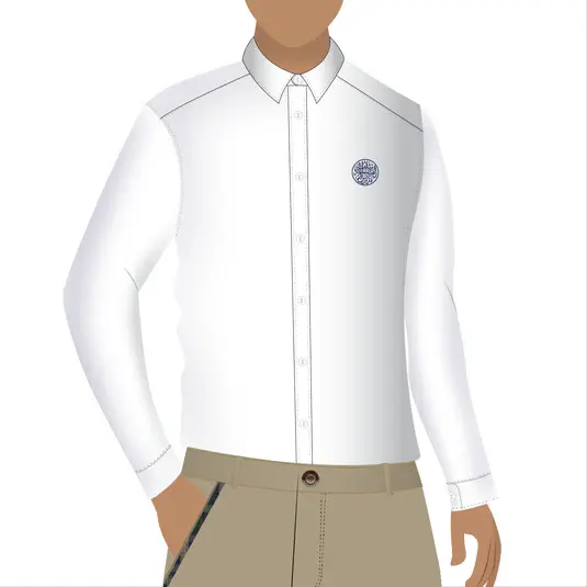Premium Quality Al Faisaliah Islamic School Dress for Boys & Girls  Order Online at Stich Cart