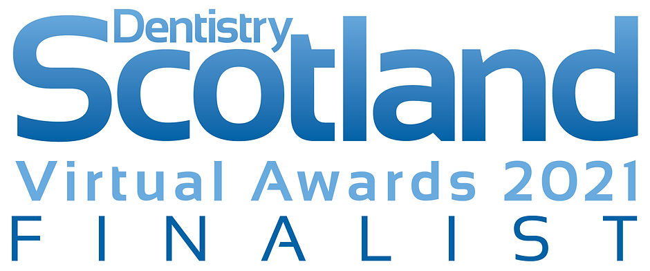 DSVA_21-logo-finalist.jpg