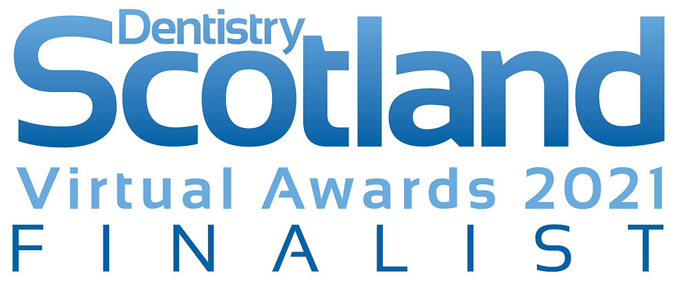 DSVA_21-logo-finalist.jpg