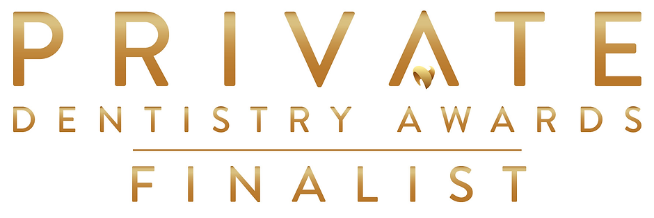 private dentistry awards.png