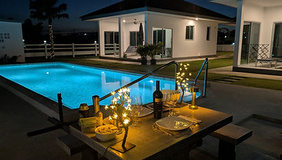 Abendstimmung Essen.jpg