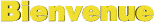 bienvenue-image-animee-0003.gif