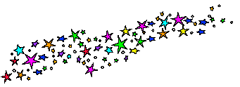 feu-d-artifice-image-animee-0061.gif