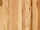 Plancher 2.png