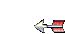 fleche-image-animee-0026.gif