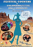 Colomiers_festival_country_2026.png