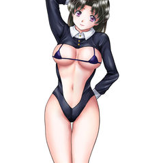 トップページ_195