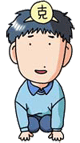 katsu_s.gif