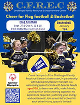 Cheer for Flag Football & Basketball 2025.jpg