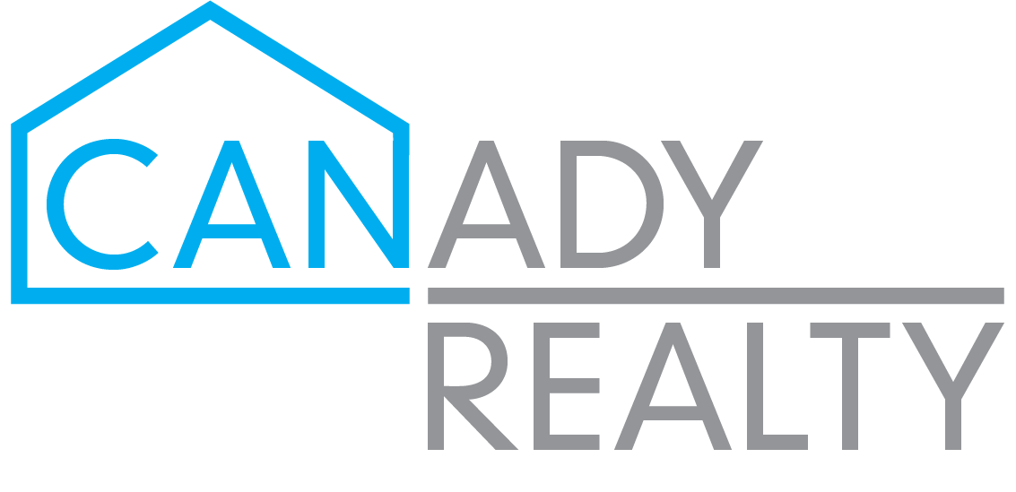 Highland, Austin TX | Canady Realty | Austin