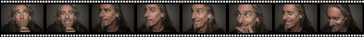 film_strip.jpg
