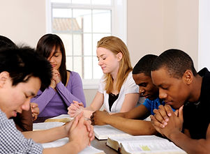 Study group