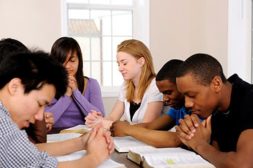 Study group