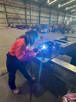 20221028_032810977_iOS