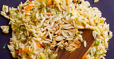 Lemon Almond Orzo Salad.jpg