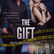 Two Summer Releases, One Very Excited Author