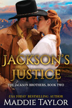 MT-JacksonJustice-bk-2-2022-Ebook.jpeg