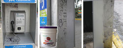 Quita Graffiti-N.jpg