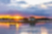 sunset-saint-cado-morbihan-bretagne.jpg