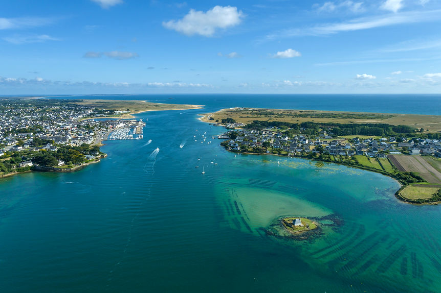 photo-aerienne-ra-etel-bretagne.jpg