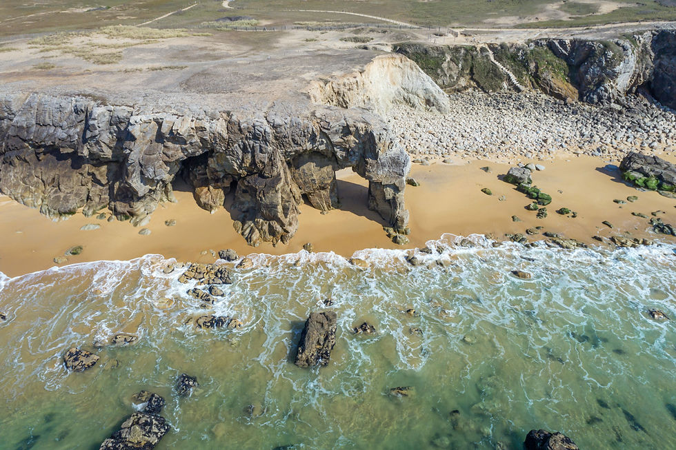 cote-sauvage-quiberon-bretagne-drone.jpg