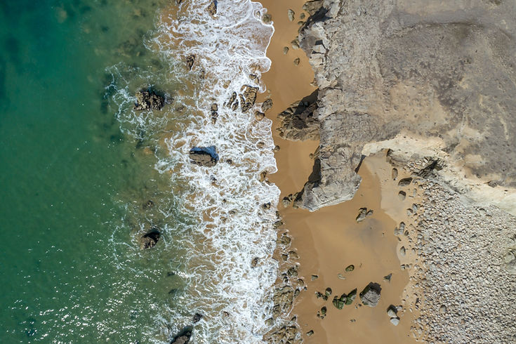 quiberon-photo-aerienne-plage-bretagne.j
