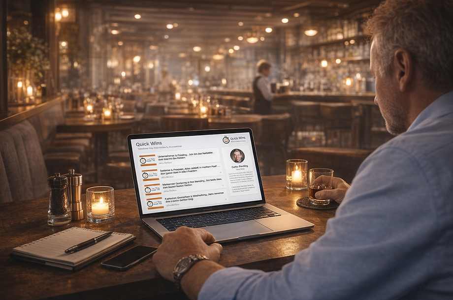 Mokup abends Chef vor Laptop.png