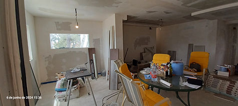 20240606_153616.jpg