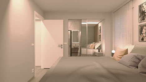 QUARTO FILHA 2.jpg