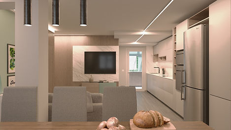 SALA 1.jpg