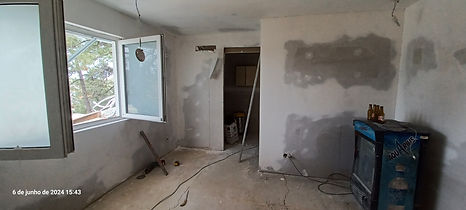 20240606_154314.jpg