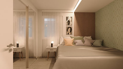QUARTO FILHA 1.jpg