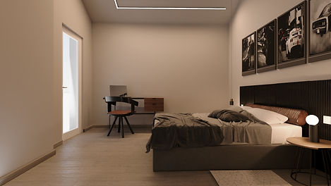 QUARTO FILHO 2.jpg