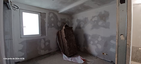 20240606_153811.jpg