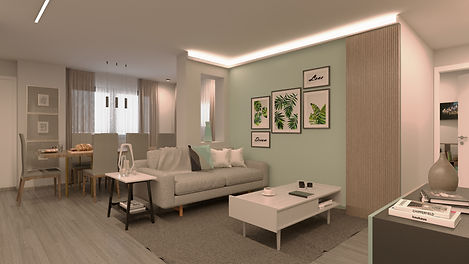 SALA 2.jpg