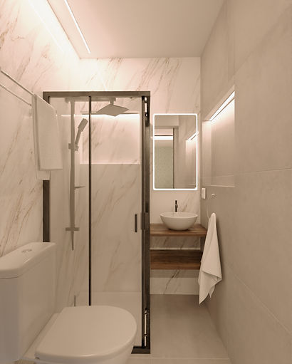 WC FILHA 1.jpg
