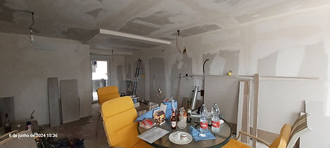 20240606_153630.jpg