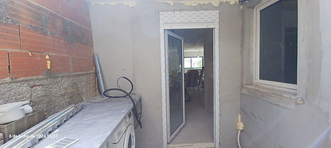 20240606_153703.jpg