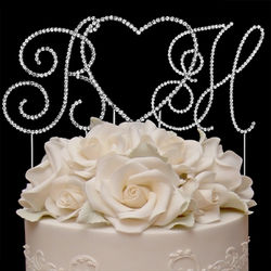 yhst-42929299039964_2268_2629361751