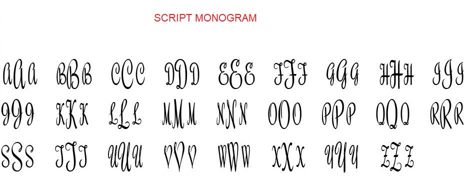 Thumbnail: Expandable Cooler Backpack