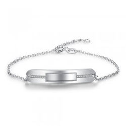 869f455cfc3fa8641815eef00dae9bdb.image.350x350