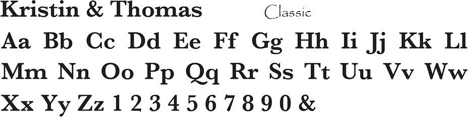 Thumbnail: Cool Favour Sunglasses