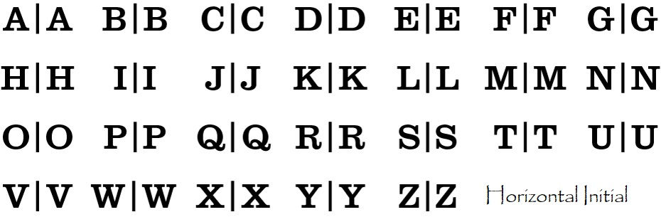 Thumbnail: Cotton Kimono Men's Robe