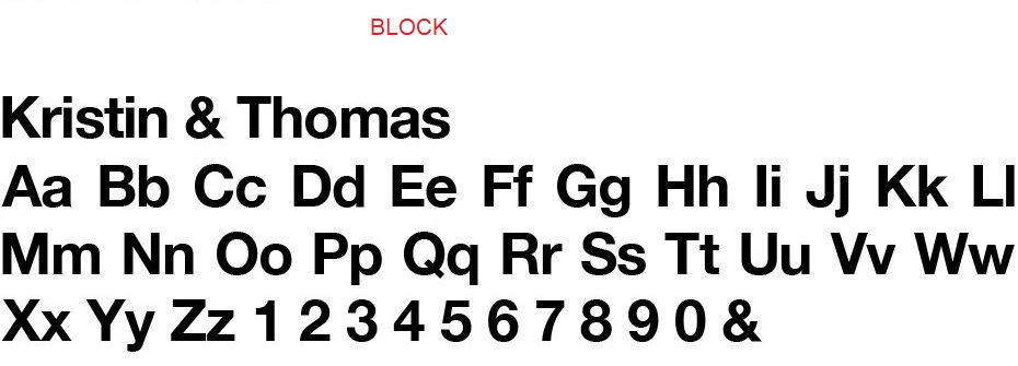 Thumbnail: Expandable Cooler Backpack