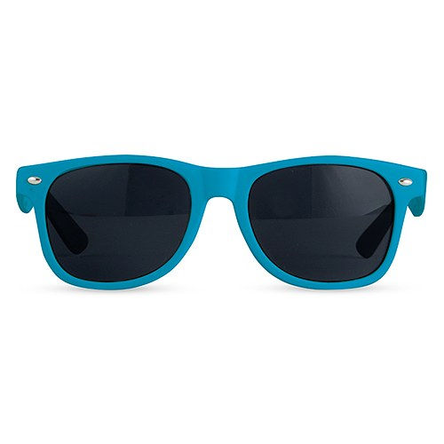 Thumbnail: Cool Favour Sunglasses