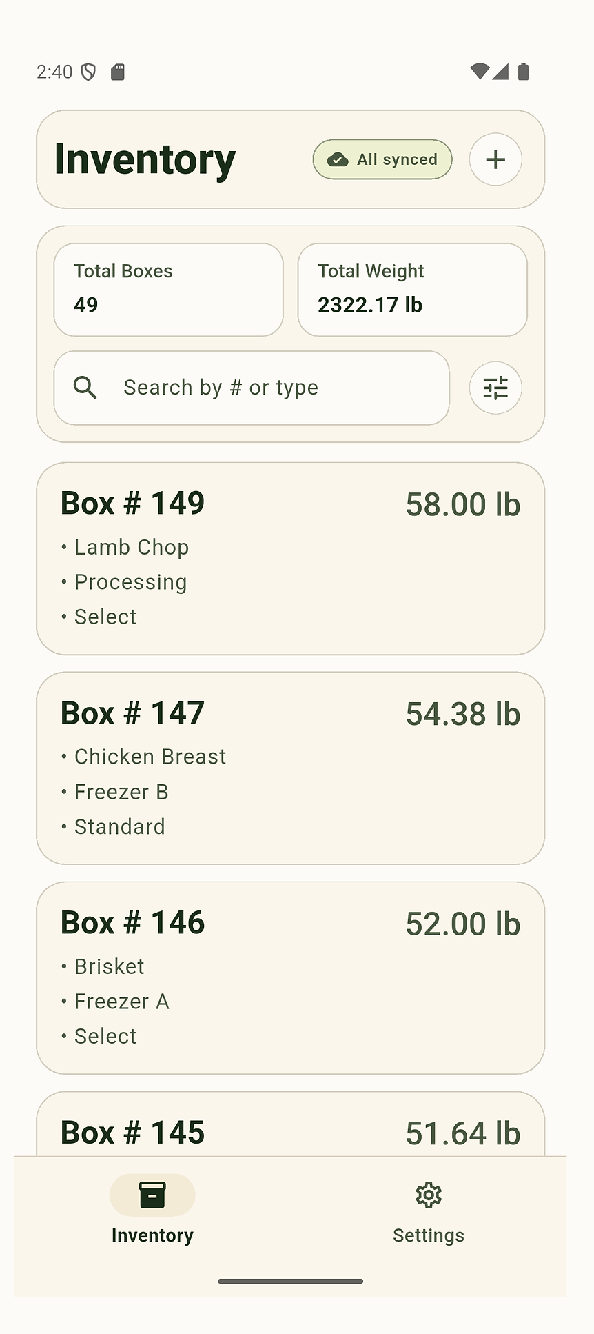 InventoryMobileView.png