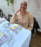 PSP_2nd Annual Fundraiser 66